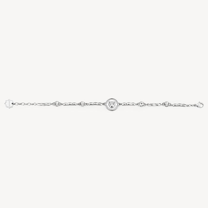 Bracciale CHAKRA PORTAFORTUNA