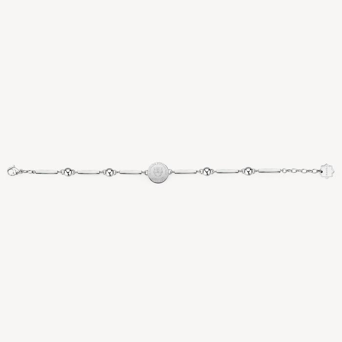 Bracciale CHAKRA PORTAFORTUNA