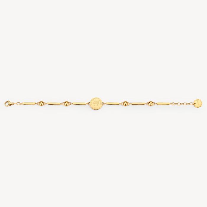 CHAKRA LUCKY BRACELET