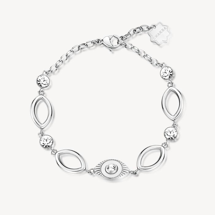 Bracciale CHAKRA MISTICI