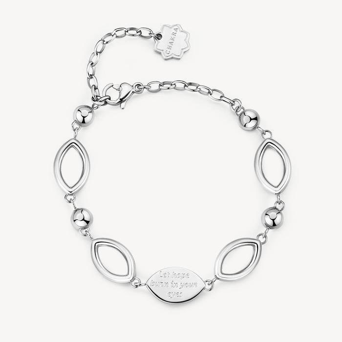 Bracciale CHAKRA MISTICI
