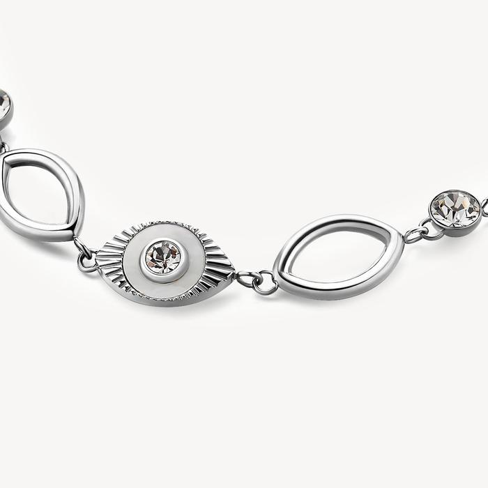 MYSTIC CHAKRA Bracelet