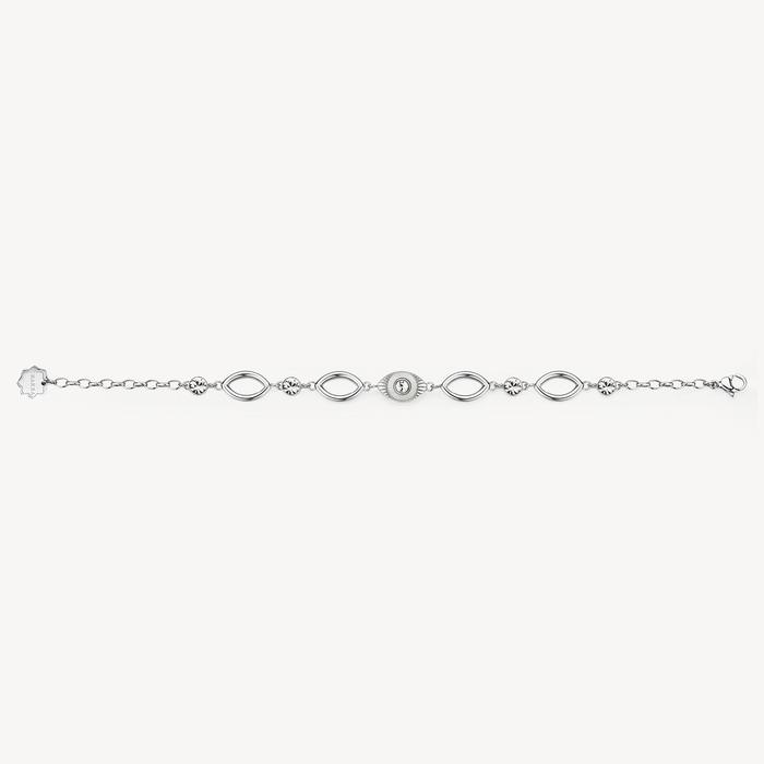 MYSTIC CHAKRA Bracelet