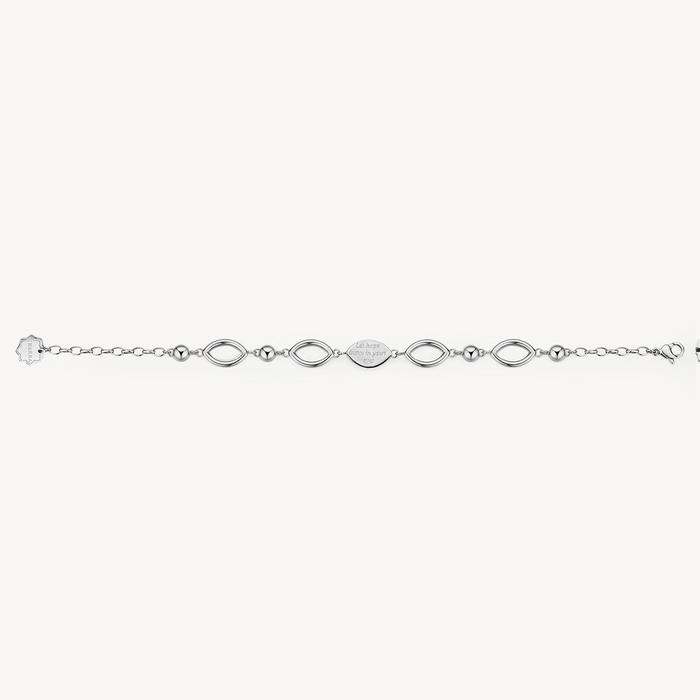 MYSTIC CHAKRA Bracelet