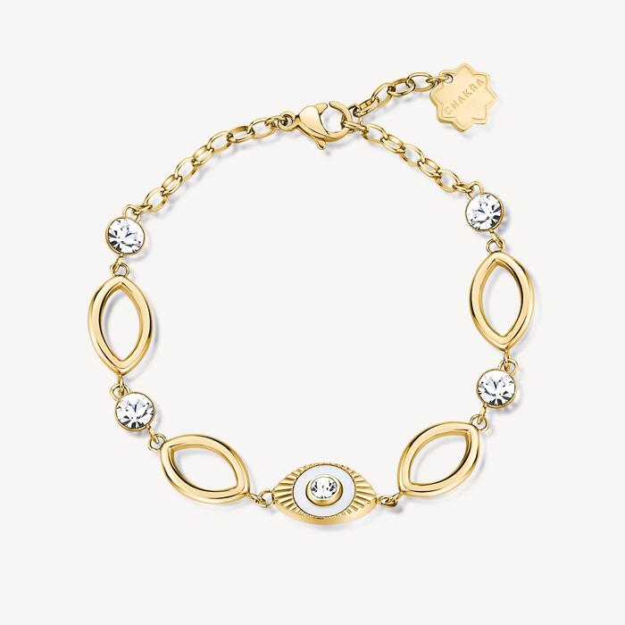Bracciale CHAKRA MISTICI