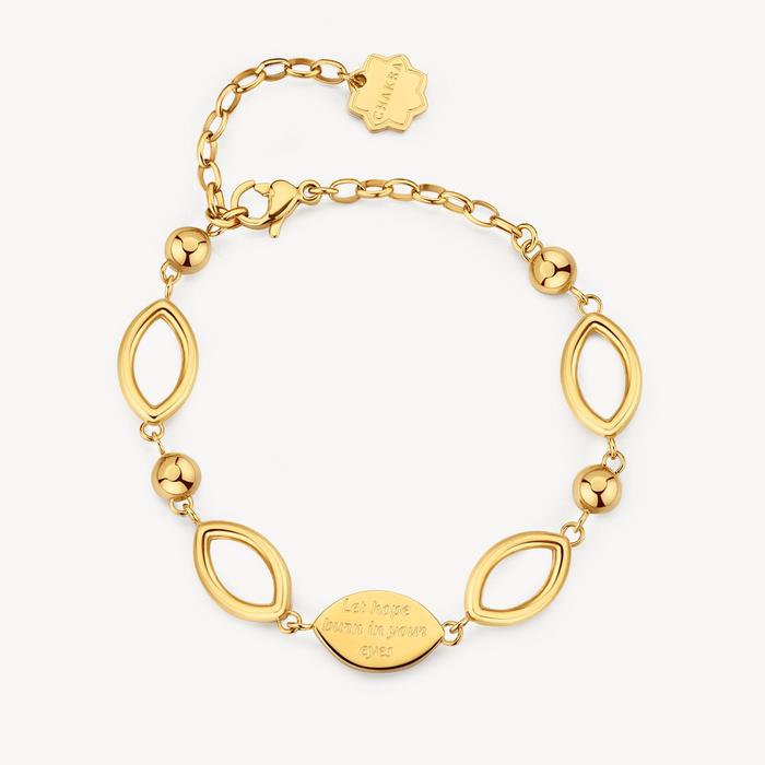 Bracciale CHAKRA MISTICI