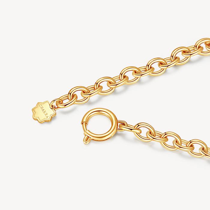MYSTIC CHAKRA Bracelet