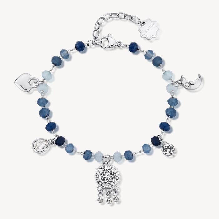 Bracciale CHAKRA MISTICI