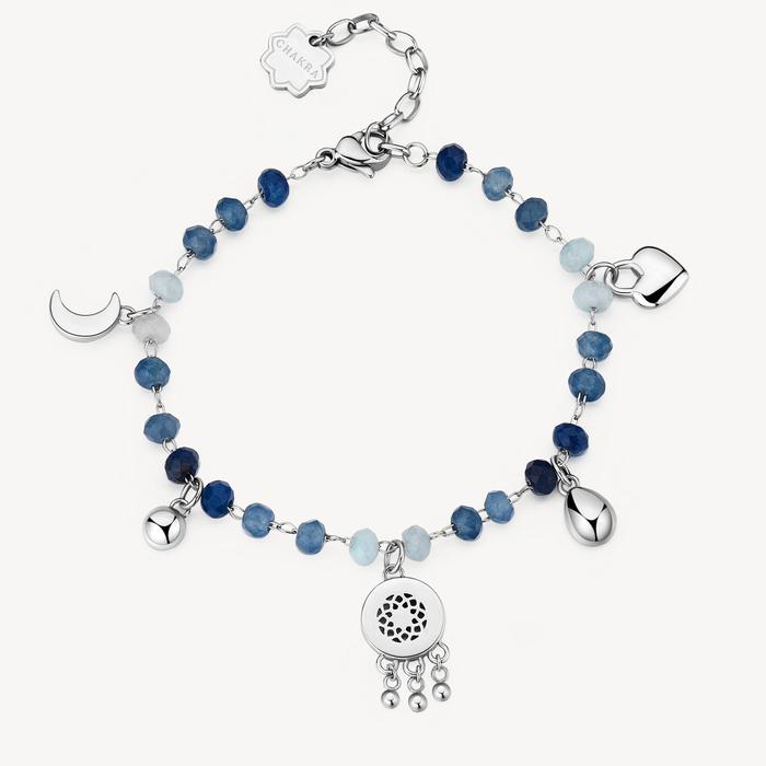 Bracciale CHAKRA MISTICI