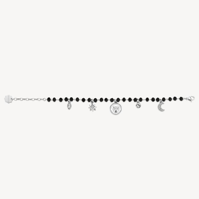 Bracciale CHAKRA PORTAFORTUNA