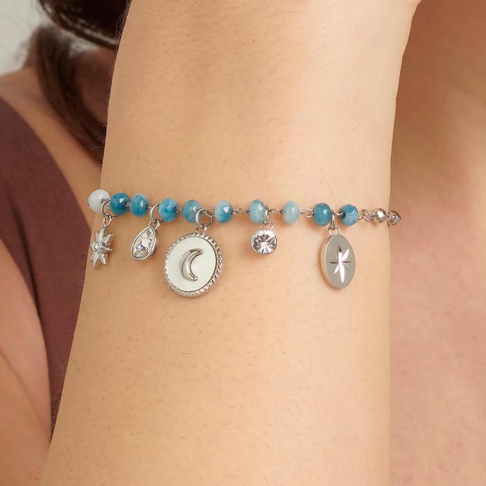 MYSTIC CHAKRA Bracelet