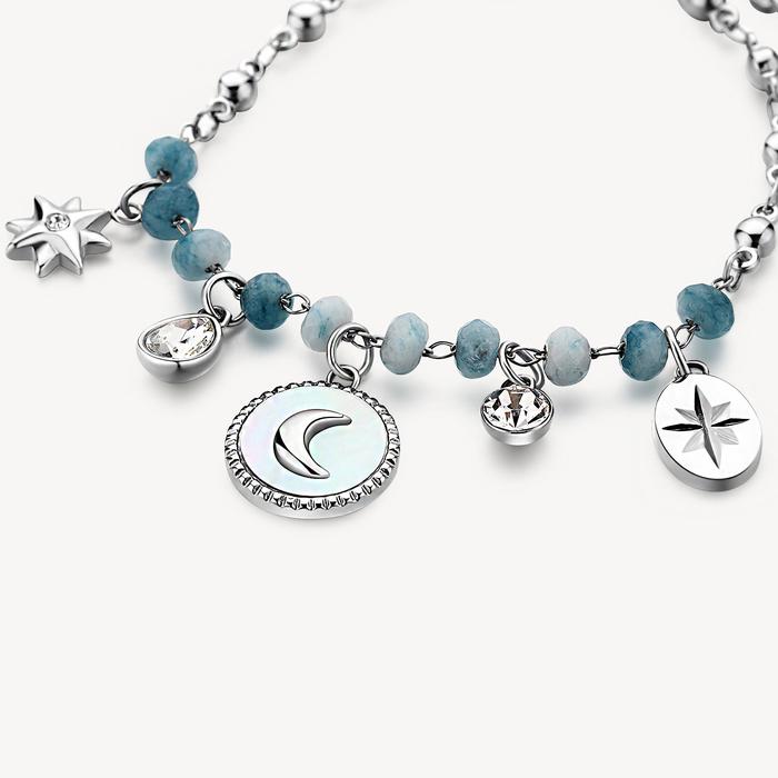 MYSTIC CHAKRA Bracelet