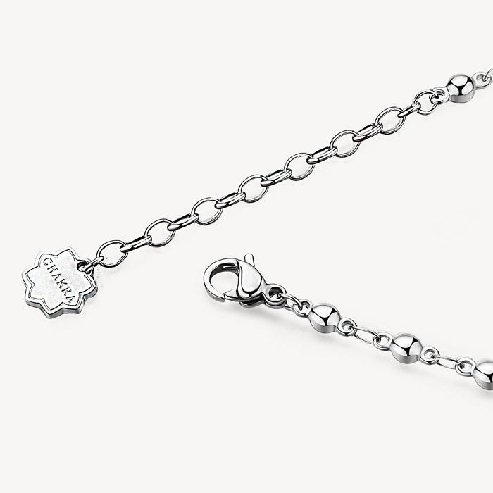 MYSTIC CHAKRA Bracelet