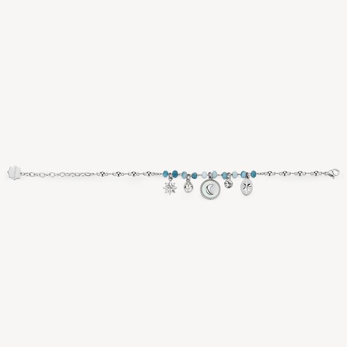 MYSTIC CHAKRA Bracelet