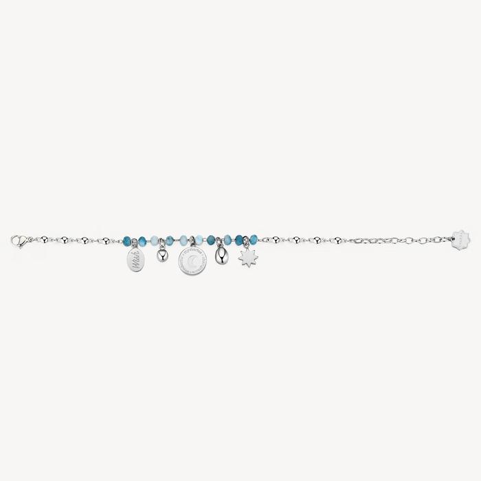 MYSTIC CHAKRA Bracelet