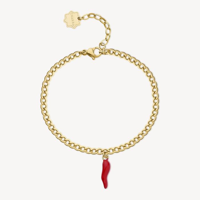 Bracciale CHAKRA PORTAFORTUNA
