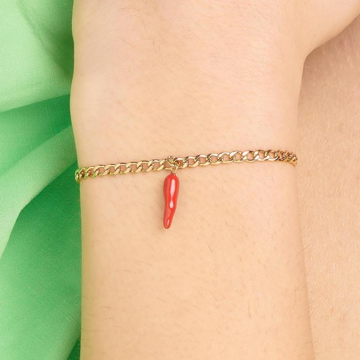 Bracciale CHAKRA PORTAFORTUNA