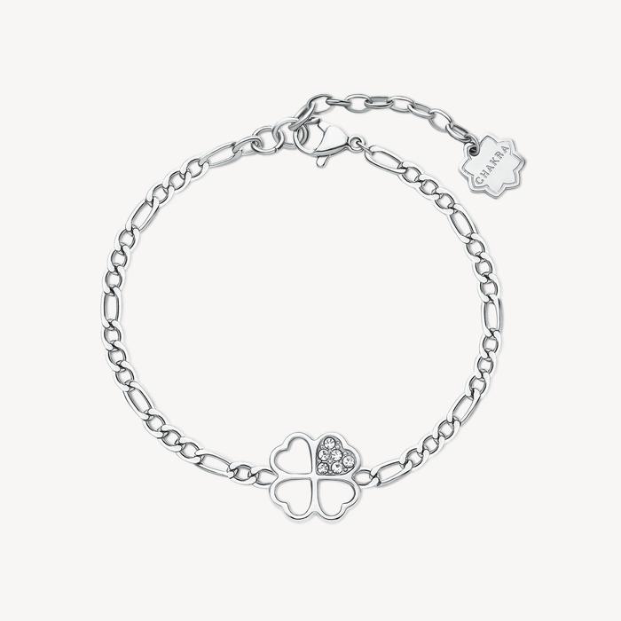 Bracciale CHAKRA PORTAFORTUNA