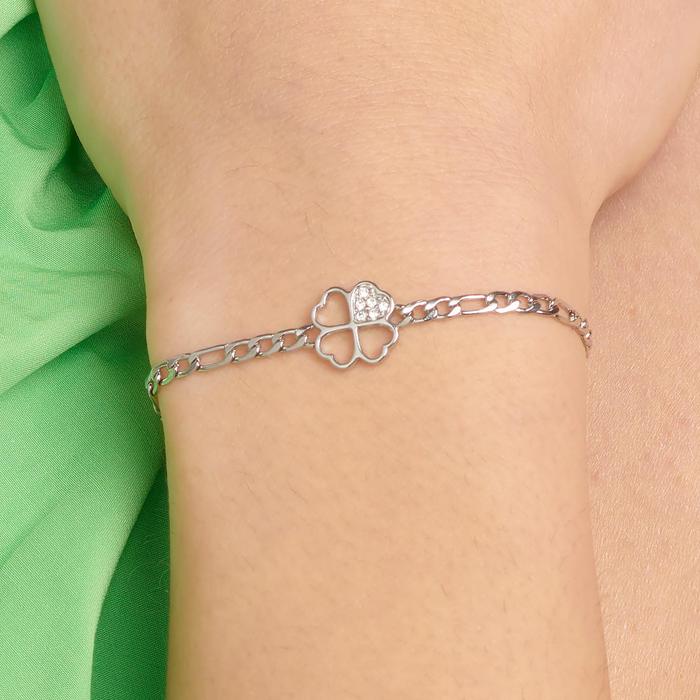 Bracciale CHAKRA PORTAFORTUNA