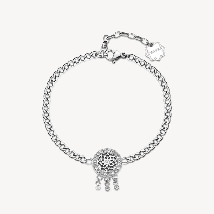 Bracciale CHAKRA ACCHIAPPASOGNI