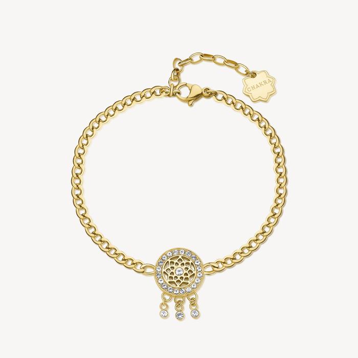 Bracciale CHAKRA ACCHIAPPASOGNI
