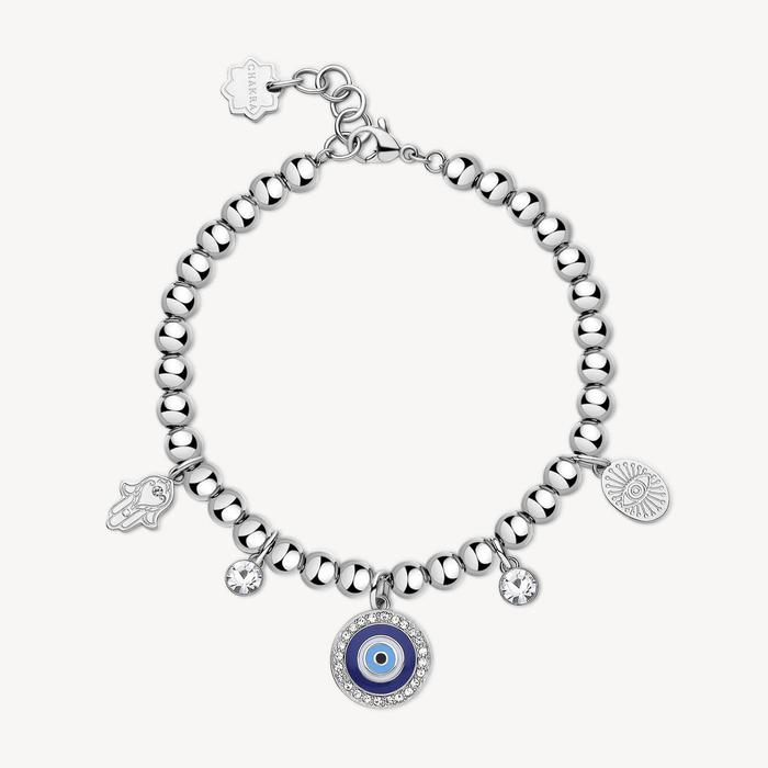 Bracciale CHAKRA MISTICI