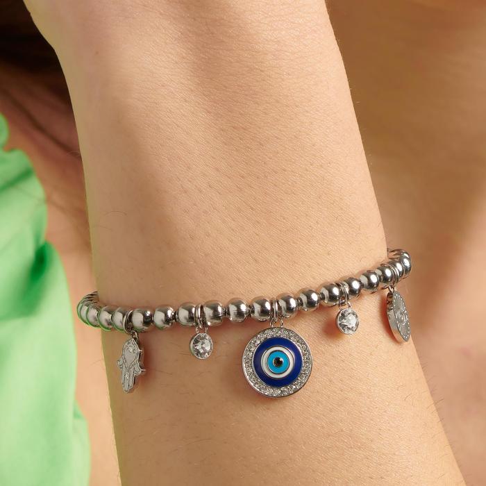 MYSTIC CHAKRA Bracelet