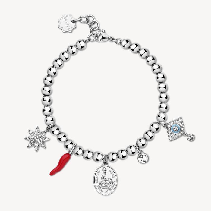 Bracciale CHAKRA MISTICI