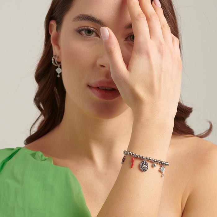 Bracciale CHAKRA MISTICI