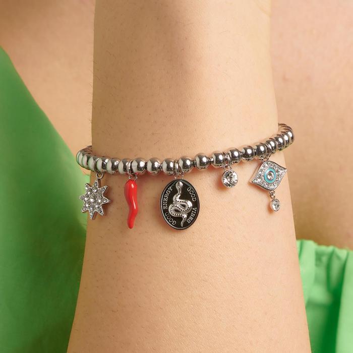 MYSTIC CHAKRA Bracelet