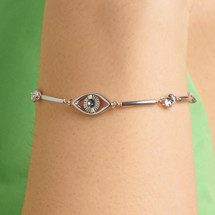 MYSTIC CHAKRA Bracelet