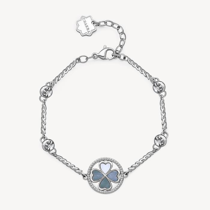 CHAKRA LUCKY BRACELET
