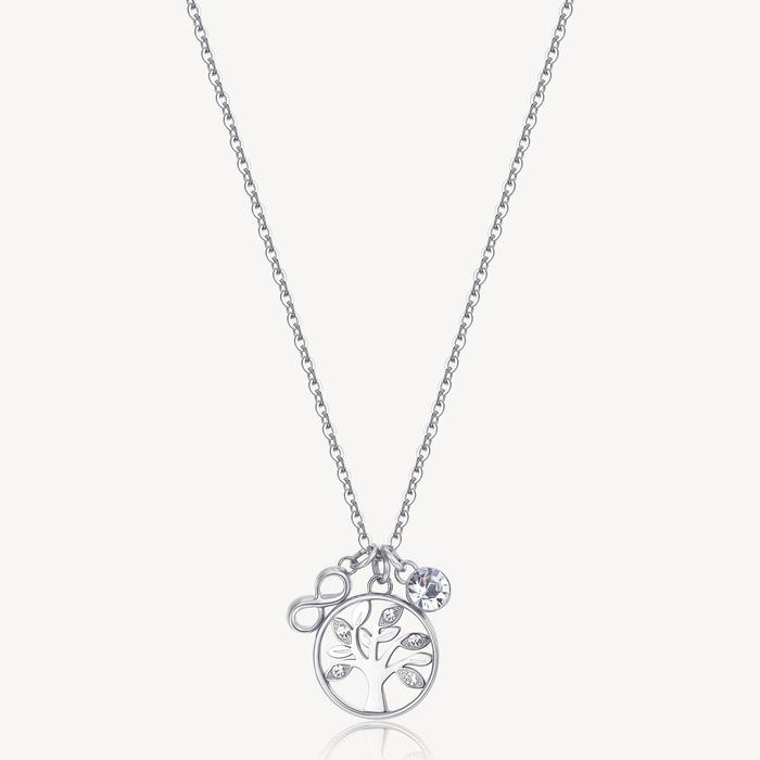Collana CHAKRA MISTICI