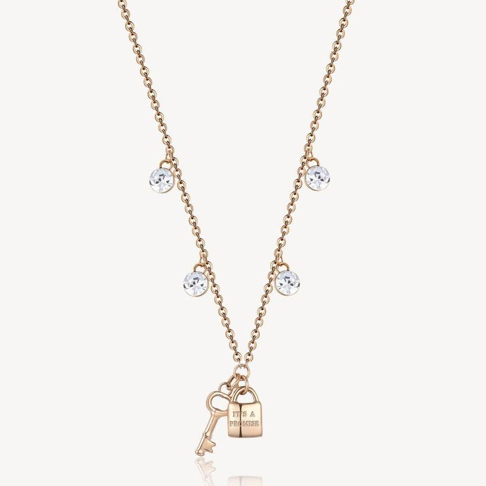 Collana CHAKRA SIMBOLI