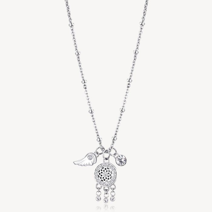 Collana CHAKRA MISTICI