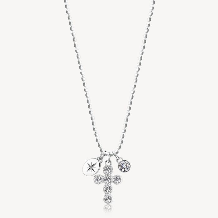 Collana CHAKRA MISTICI