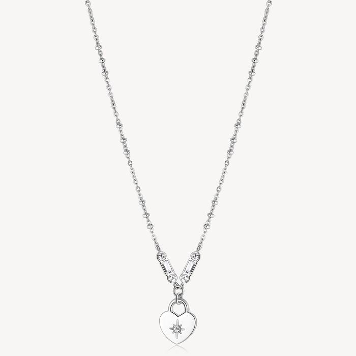 Collana CHAKRA AMORE