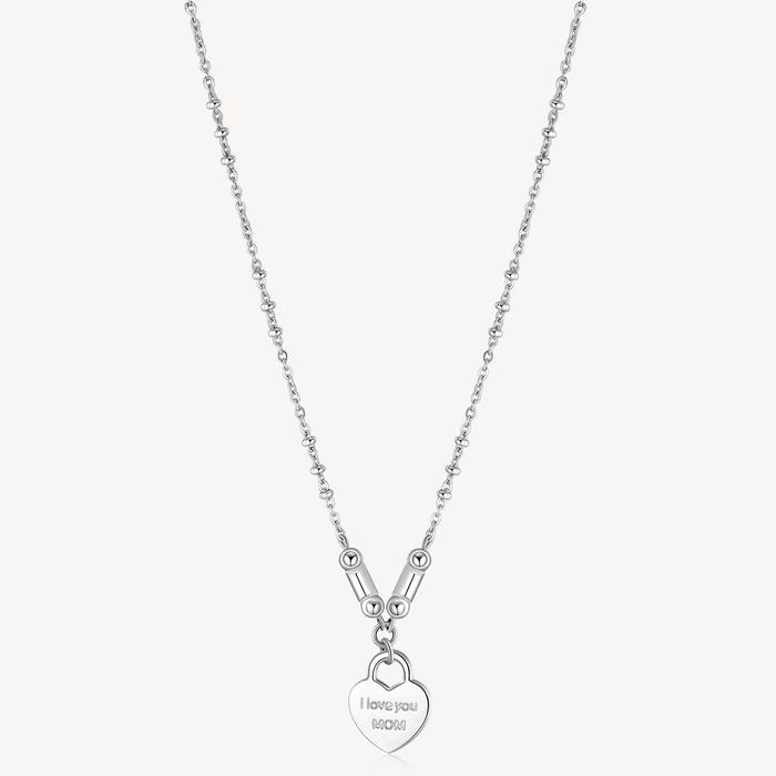 Collana CHAKRA AMORE