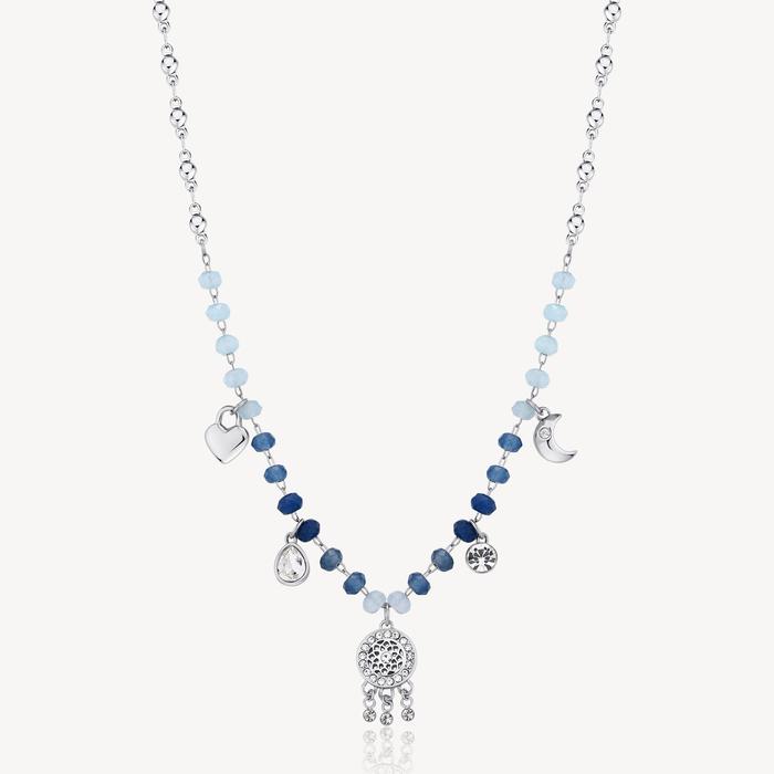 Collana CHAKRA MISTICI