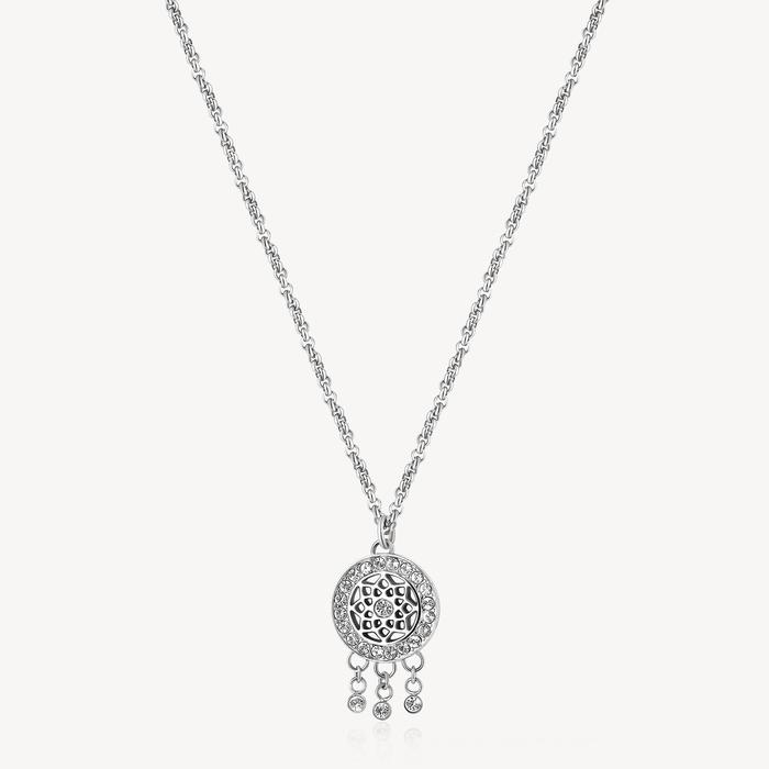 Collana CHAKRA ACCHIAPPASOGNI
