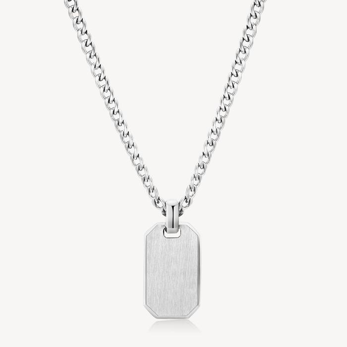 Collana INK