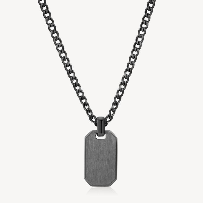 Collana INK