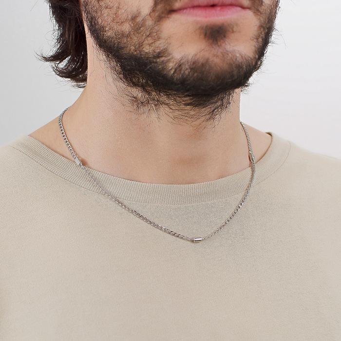 Collana INK