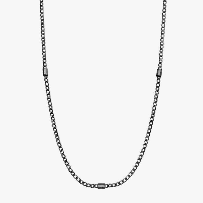 Collana INK