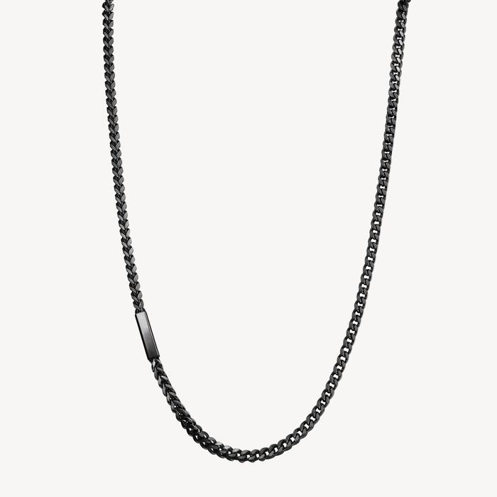 Collana INK