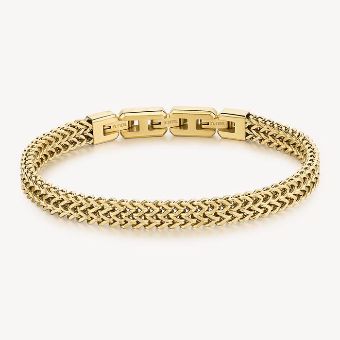 INK Bracelet
