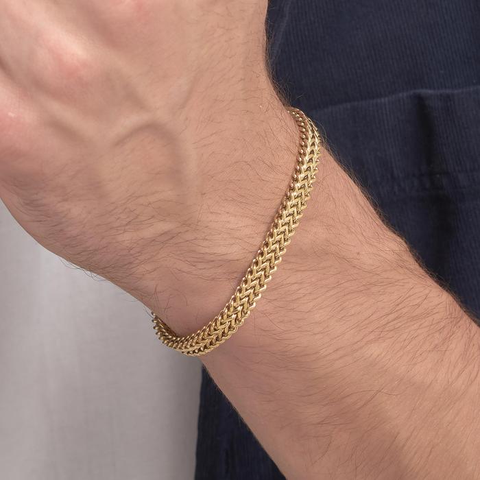 Bracelet ENCRE