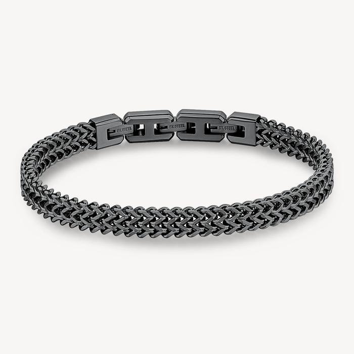 INK Bracelet