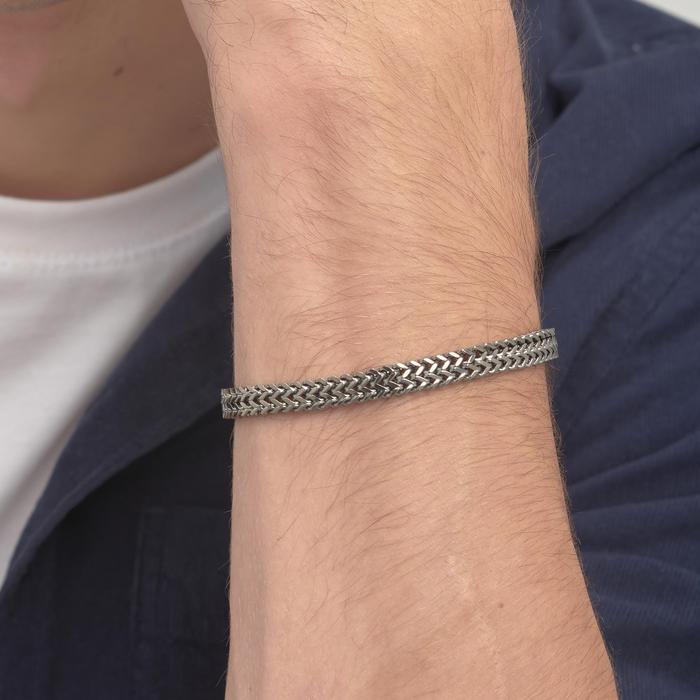 Bracelet ENCRE