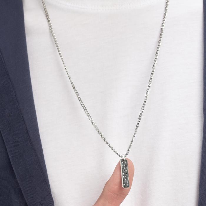 INK Necklace